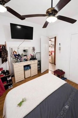 Departamento — foto 6