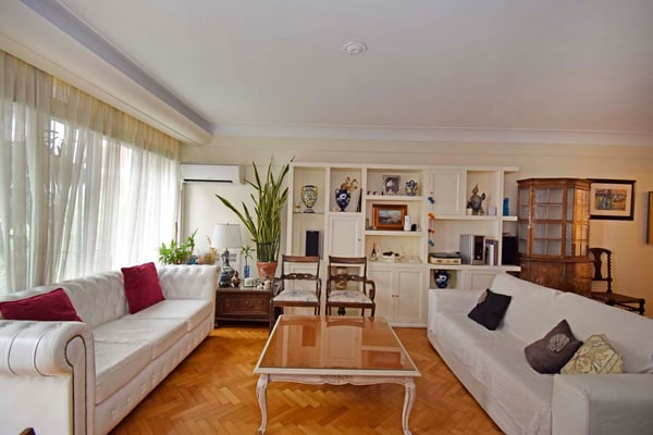 Departamento — foto 8