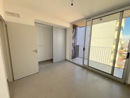 Departamento — foto 4