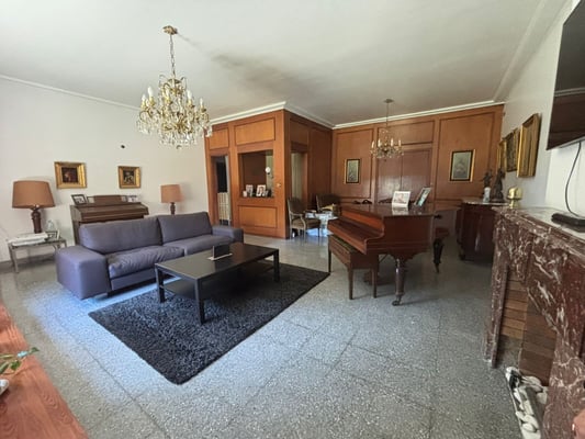 Casa — foto 4