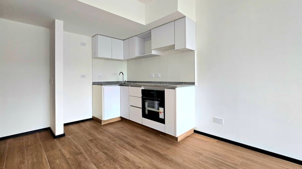 Departamento — foto 5