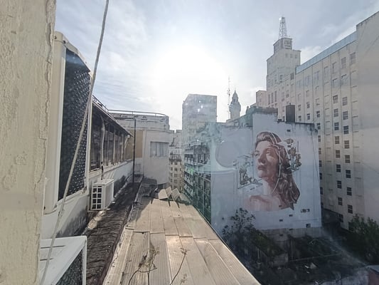 Venta OPORTUNIDAD inversión microcentro! — foto 3