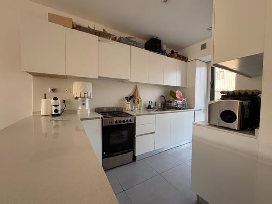 Casa — foto 5