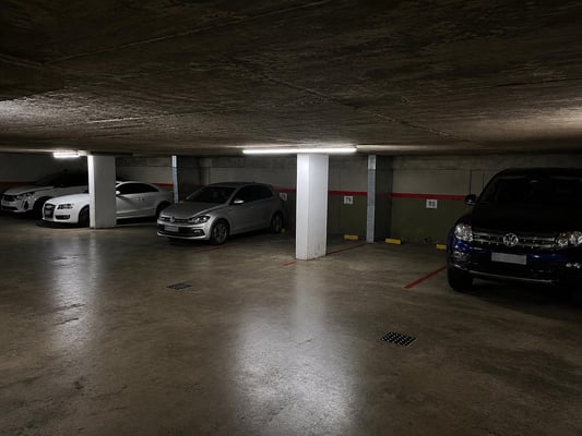 Cochera — foto 7