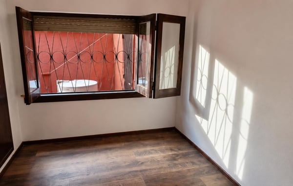 Casa — foto 7