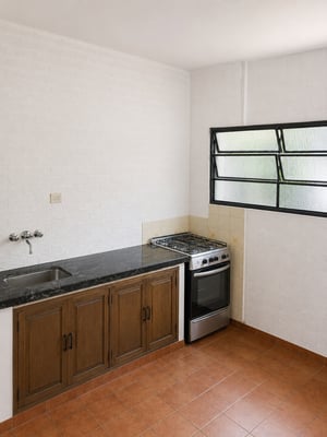 Casa — foto 8