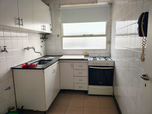 Departamento — foto 7