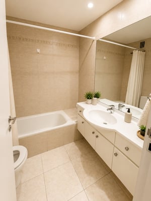 Departamento — foto 6