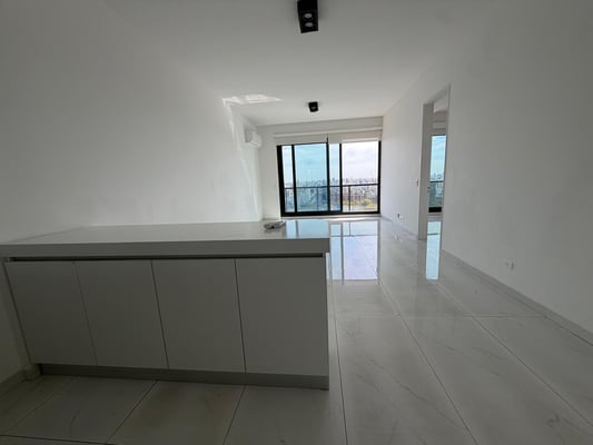 Depto en alquiler en Link Tower — foto 3