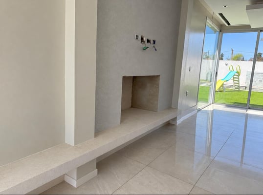VENTA CASA 7 AMBIENTES  CON PILETA A ESTRENAR EN PILAR BARRIO ABIERTO — foto 4