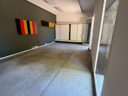 Oficina — foto 4