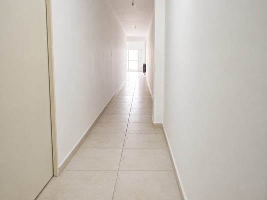 Departamento — foto 7