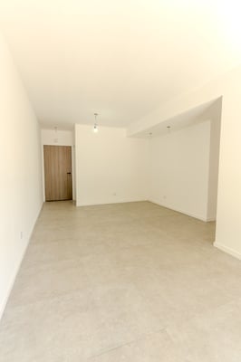 Venta Departamento 4 ambientes con balcón  a estrenar Villa Devoto — foto 4