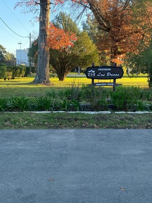 Venta Lote en Las Brisas Country Club, Pilar - — foto 2
