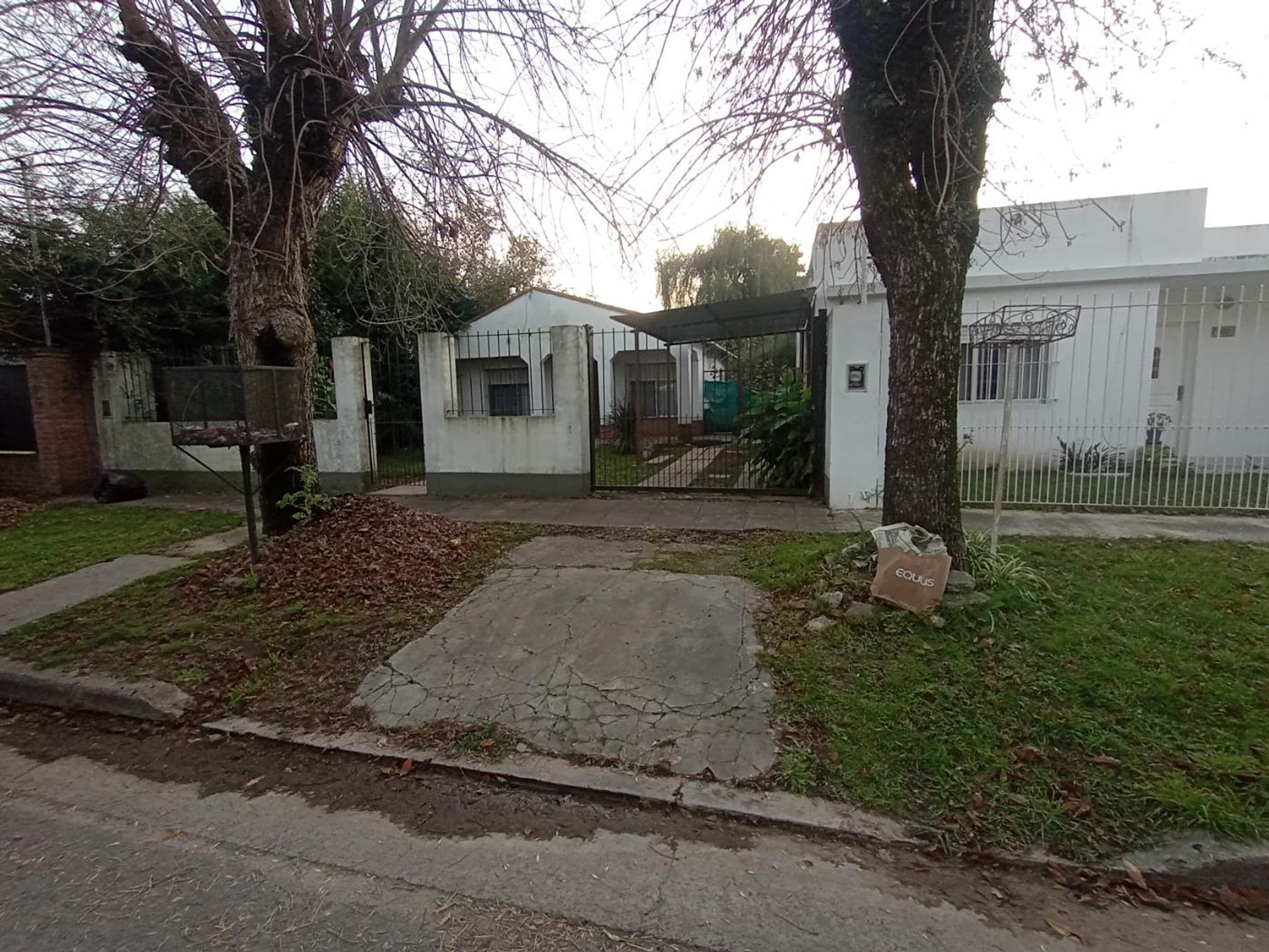 VENTA CASA — foto 1