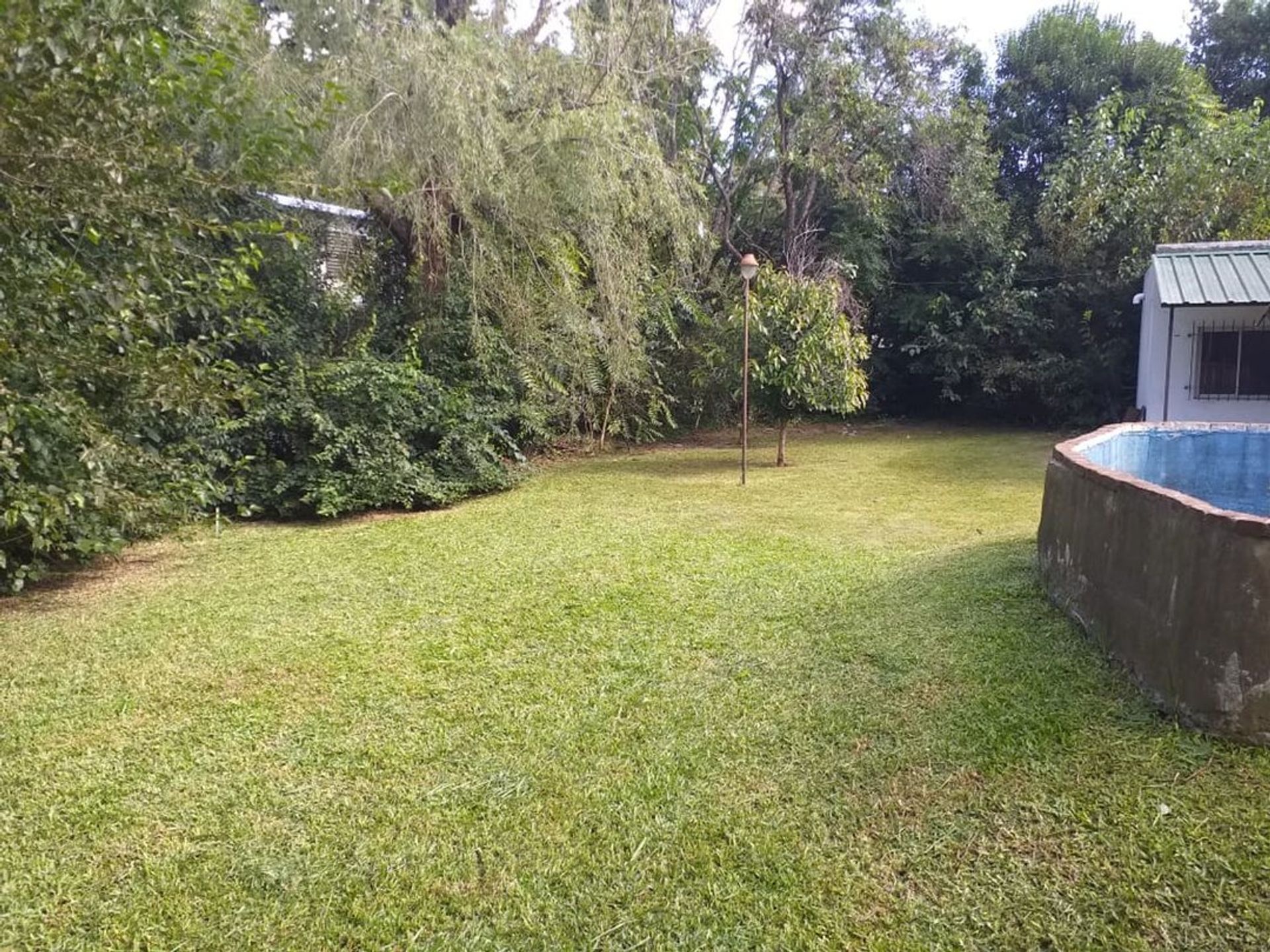 VENTA LOTE DEL VISO OPORTUNIDAD! — foto 1