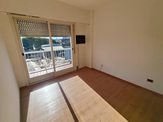 VENTA DEPTO 3 AMBIENTES  - VILLA URQUIZA — foto 5