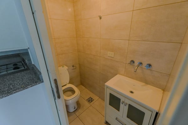Departamento — foto 5
