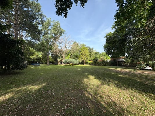Terreno — foto 4