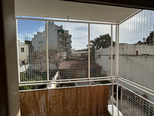 Departamento — foto 7