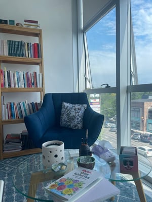 Venta consultorio Officia Pilar Life — foto 3