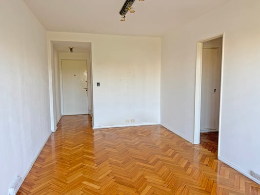 Departamento — foto 4