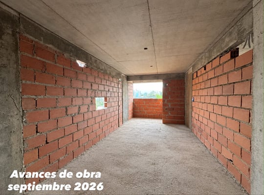 VENTA DEPARTAMENTO 2 AMBIENTES EN MORON — foto 4