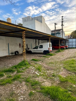 Terreno — foto 6
