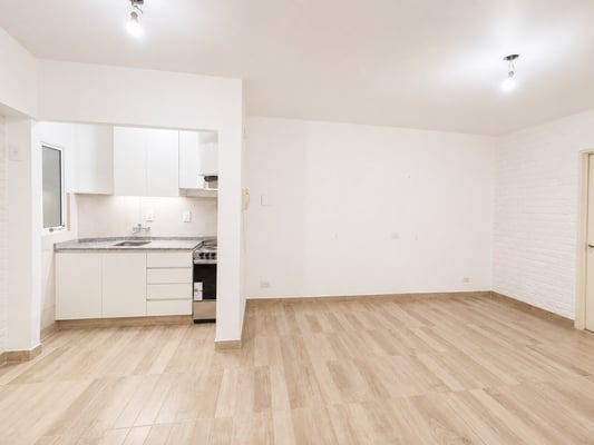 Departamento — foto 7