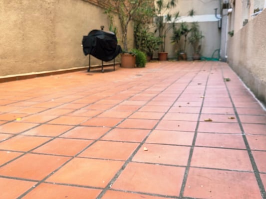 Departamento — foto 8