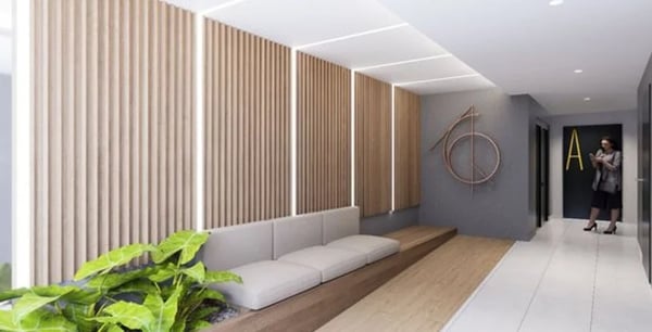 Departamento — foto 8