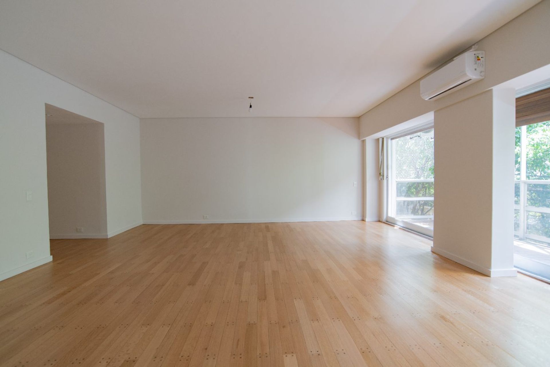 Departamento — foto 6