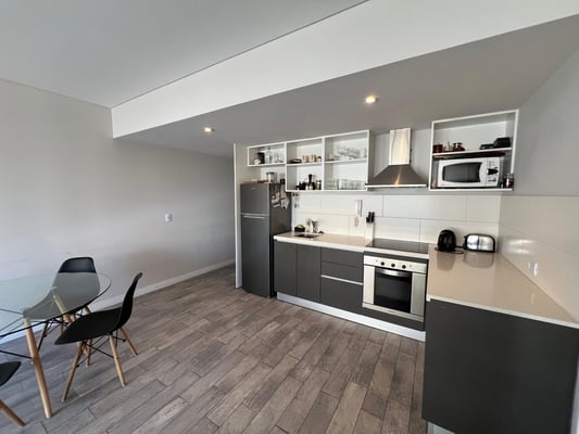 Departamento — foto 6