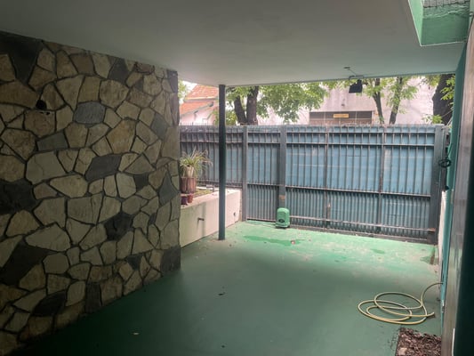 Venta PH 3 Ambientes con Cochera + PH 2 Ambientes en Coghlan — foto 5