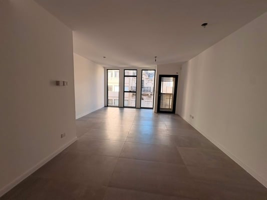 Departamento — foto 4
