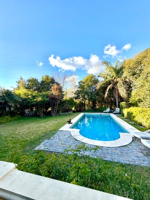 Casa — foto 6