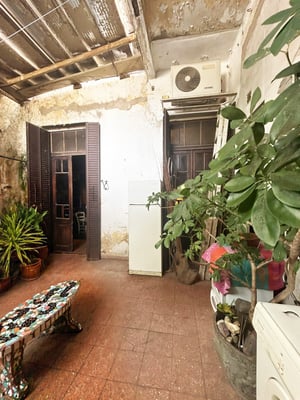 Casa — foto 4