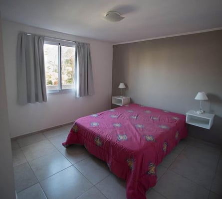 Departamento — foto 8