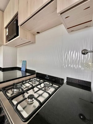 Departamento — foto 8