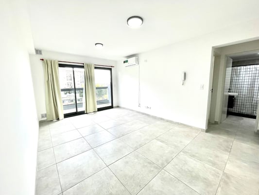 VENTA DEPARTAMENTO 2 AMBIENTES EN MORON — foto 5