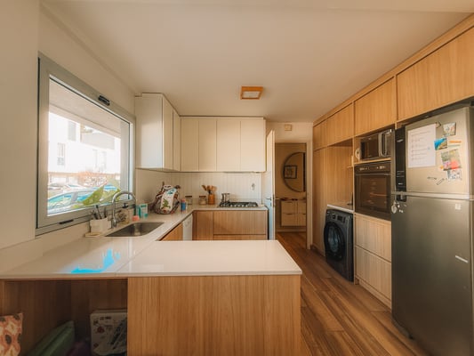 Casa — foto 7