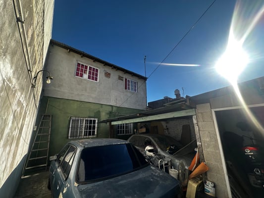 Casa — foto 8