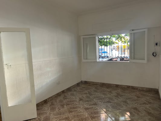 Departamento — foto 4