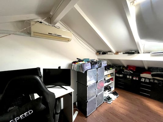 Casa — foto 5
