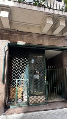 Local — foto 1