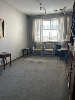 Departamento — foto 6