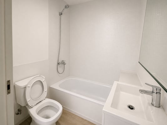 Departamento — foto 5