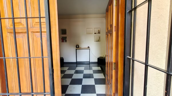 Casa — foto 4