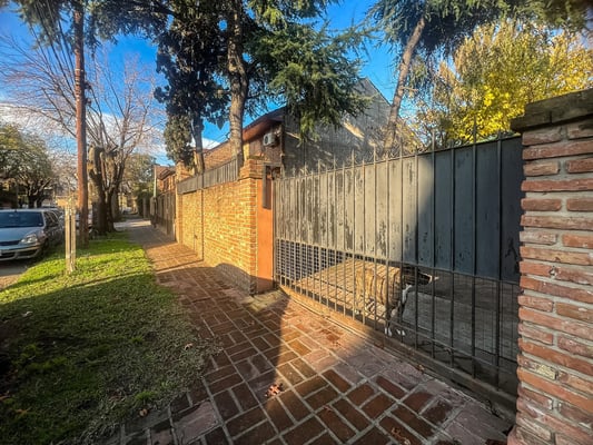 Terreno — foto 6