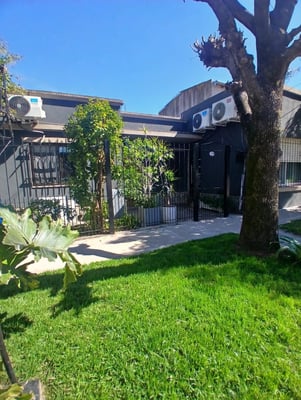 CASA 3 AMBIENTES  CON PILETA + MONOAMBIENTE TALAR DE PACHECO — foto 2